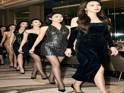 大连夜总会招聘